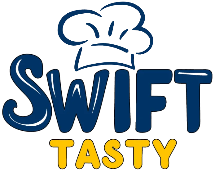 Swift Tasty