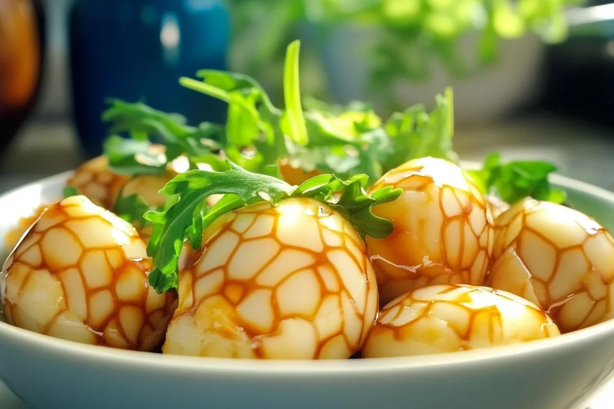 27 Leftover Mac and Cheese Recipes for Quick, Delicious Meals